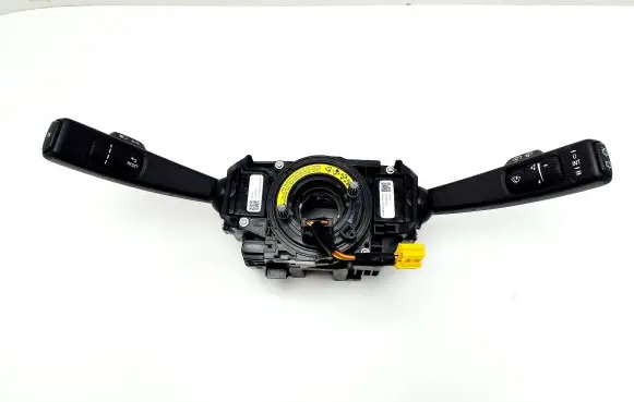 Volvo V40 Indicator stalk 31343218 31394001