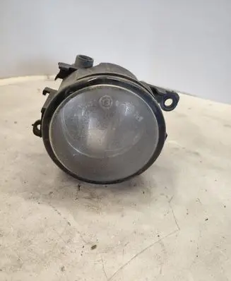 Renault Scenic II - Grand scenic II Front fog light 8200071008