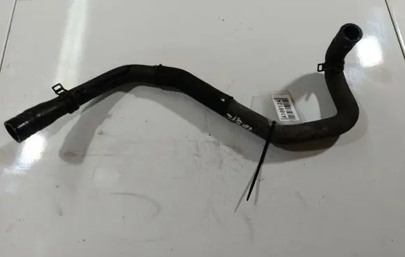 Ford Focus Engine coolant pipe/hose 
