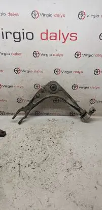 Citroen C5 Front lower control arm/wishbone