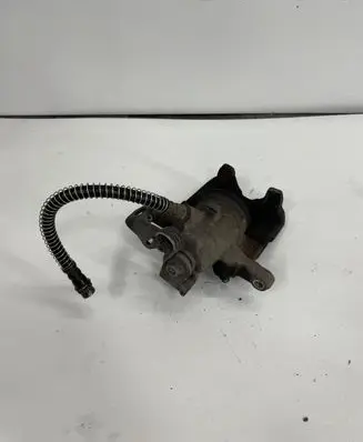 Renault Trafic III (X82) Rear brake caliper
