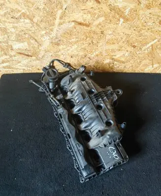 Volvo C70 Rocker cam cover 31338169