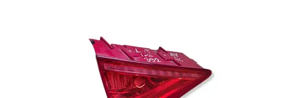 Audi A7 S7 4G Tailgate rear/tail lights 4G8945093 597000