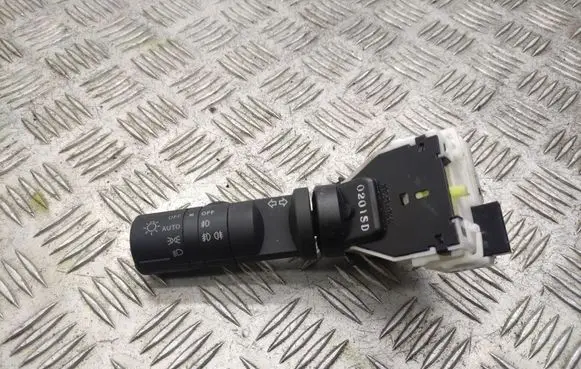 Nissan Qashqai+2 Indicator stalk 14425