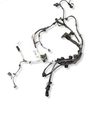 Ford Escape IV Engine installation wiring loom PZ1T14305KNAGC