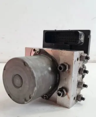 BMW X3 E83 ABS Pump 3414642 3414641