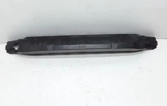 Volvo S60 Front bumper support beam 31323427 3132342701