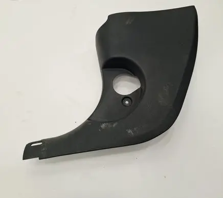 Mini One - Cooper F56 F55 Front sill trim cover 7342837