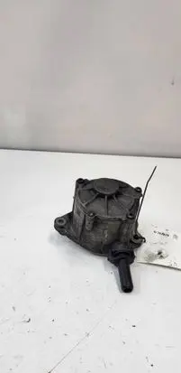 Mercedes-Benz Sprinter W906 Vacuum pump A6512300265