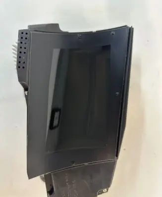 Volvo XC90 Head up display screen 32233452 10809058