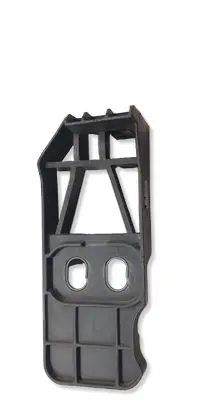 Peugeot 2008 II Front bumper mounting bracket 9828142480