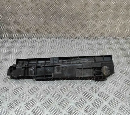 BMW 3 E90 E91 Radiator support slam panel bracket 7524914