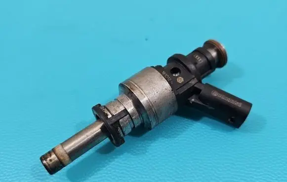 Audi A8 S8 D4 4H Fuel injector 306E036P IMPRK1425318