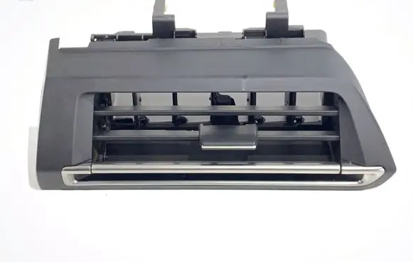 Peugeot 508 II Rear air vent grill 98328245ZD