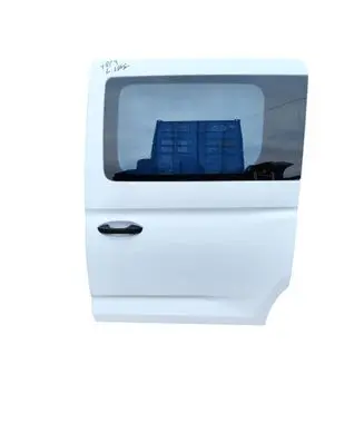 Ford Transit - Tourneo Connect Side sliding door VWN3CAA24705JA