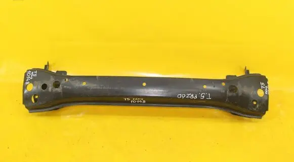 Volkswagen Transporter - Caravelle T5 Front bumper mounting bracket 7H0807109