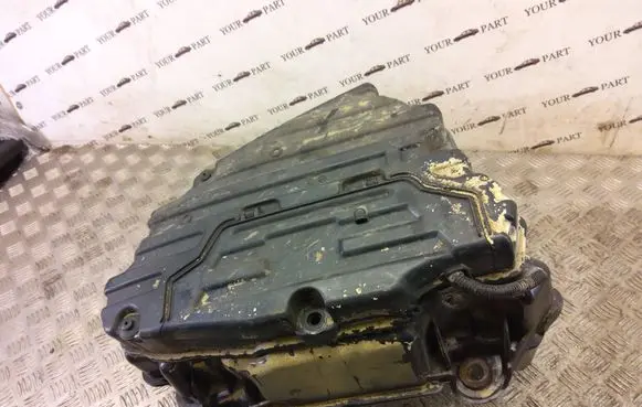 Opel Insignia B AdBlue liquid reservoir 84486479 9560100000000X 342014206