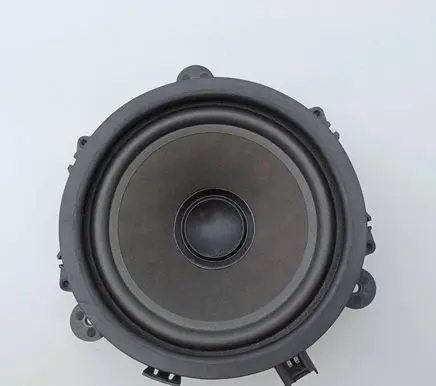 Volvo V50 Front door speaker 8651207