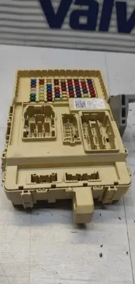 KIA EV6 Fuse module 91950CV151