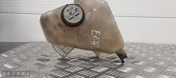 Ford B-MAX Coolant expansion tank/reservoir 8v218k218