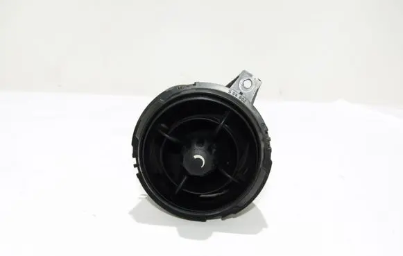 Mini One - Cooper Coupe R56 Dash center air vent grill 144821