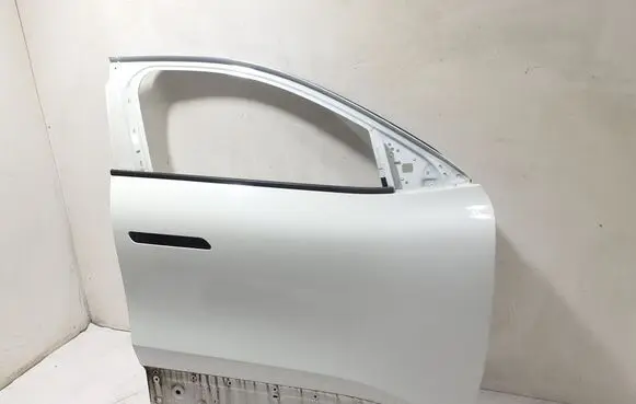 Renault Megane E-Tech Front door 801002976R