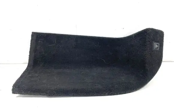BMW X3 E83 Trunk/boot side trim panel 5147704904204 7049042 14697410
