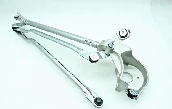 Tesla Model S Front wiper linkage 6005946 600594600