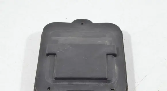 Porsche Cayman 987 Gateway control module 997572419
