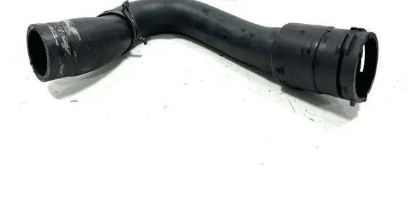 Audi A4 S4 B7 8E 8H Engine coolant pipe/hose 8E0121101AA 8E0121101