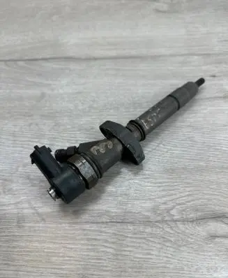 Renault Espace - Grand espace IV Fuel injector 8200084534