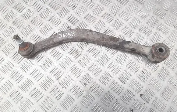 KIA Carnival Rear upper control arm/wishbone