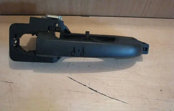 KIA Ceed Front door exterior handle 826511U010