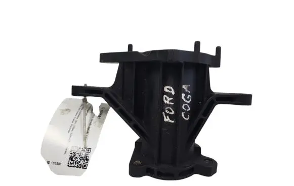 Ford Kuga I Air intake duct part 9M5Q9J444