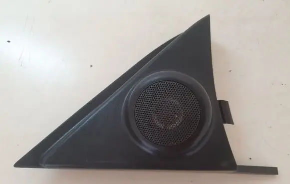 KIA Sorento Front door high frequency speaker 963503E000