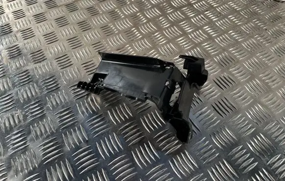 Mercedes-Benz E W238 Other trunk/boot trim element A2388601900 A2388680100