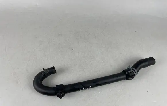 Volkswagen ID.4 Engine coolant pipe/hose 1EA121096