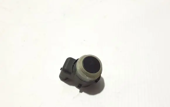 Renault Austral Parking PDC sensor 284387575R