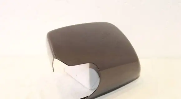 BMW X3 E83 Plastic wing mirror trim cover 3412281 3412299
