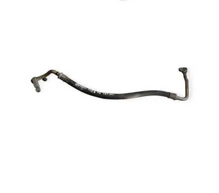 Subaru Legacy Air conditioning (A/C) pipe/hose