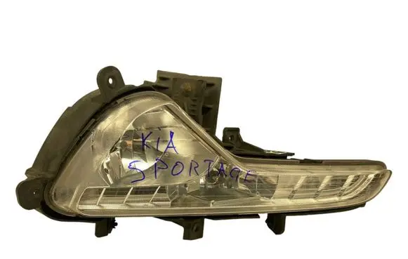KIA Sportage Front fog light 922013W