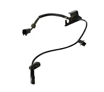 Ford Edge II ABS brake wheel speed sensor F2GC2C205AB