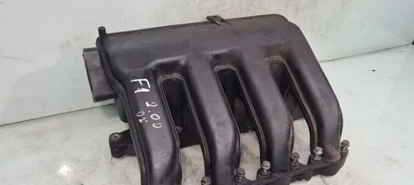 Land Rover Freelander Intake manifold 2247586