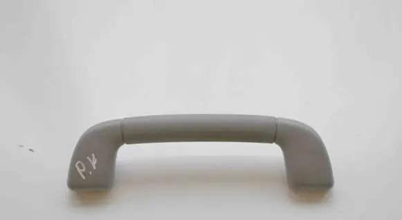 Lexus RX 330 - 350 - 400H Front interior roof grab handle OEMNERA