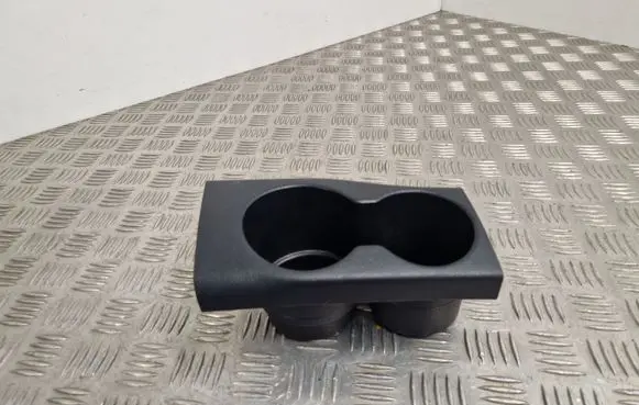 Cup holder