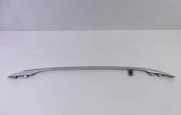 Renault Koleos I Roof bar rail IMPRK768916