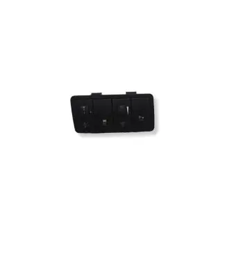 KIA Venga Traction control (ASR) switch 933001P151 94950 1PC00