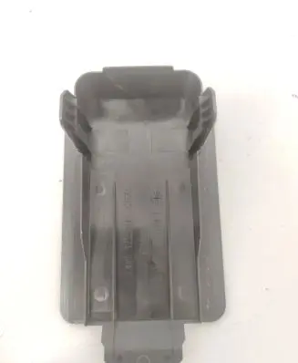 Audi A7 S7 4K8 Other interior part 4M0971981