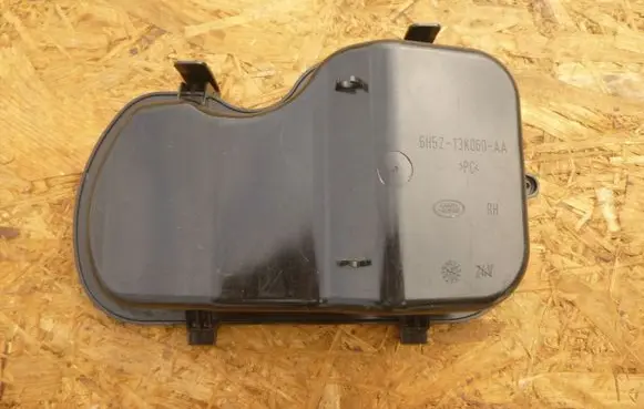 Land Rover Freelander 2 - LR2 Headlight/headlamp dust cover 6H5213K060AA
