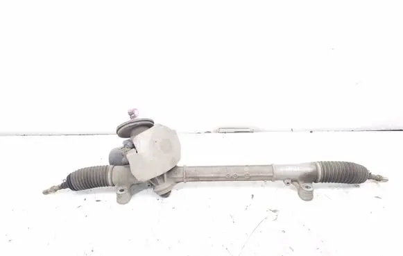Honda Civic IX Steering rack C5CAE12MYTV2E0